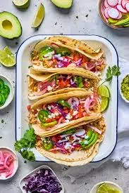 CHIPOTLE CHICKEN