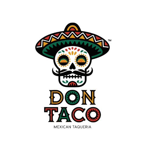 Dontaco.in